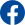 Cuenta Facebook