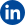 Cuenta linkedin