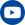 Cuenta Youtube